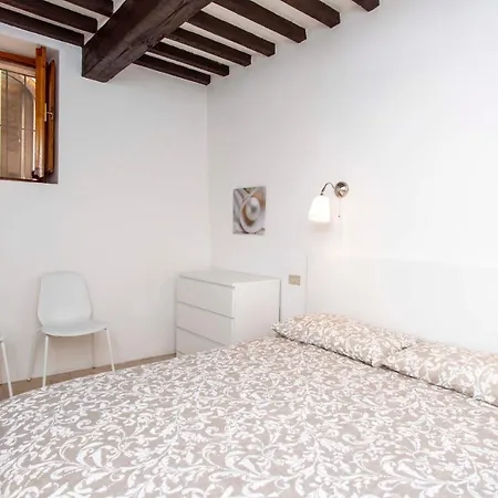 Apartamento L'ombelico Del Mondo Capoliveri (Isola d'Elba)