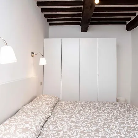 L'ombelico Del Mondo *
